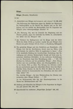 Grove_von Mises_Box75_F04_005_01.jpg