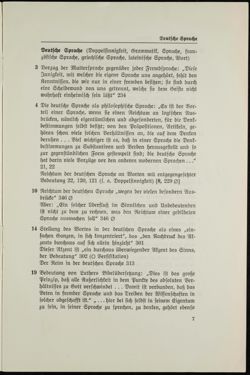 Grove_von Mises_Box75_F04_005_02.jpg