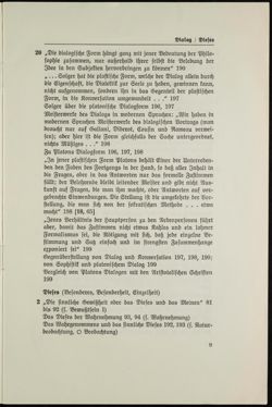 Grove_von Mises_Box75_F04_006_02.jpg