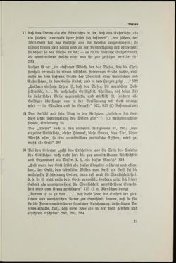 Grove_von Mises_Box75_F04_007_02.jpg