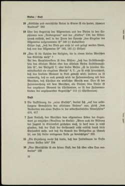 Grove_von Mises_Box75_F04_008_01.jpg