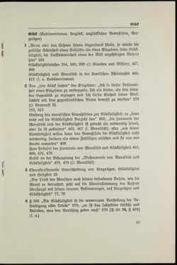 Grove_von Mises_Box75_F04_008_02.jpg