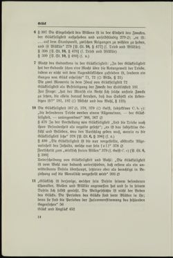 Grove_von Mises_Box75_F04_009_01.jpg