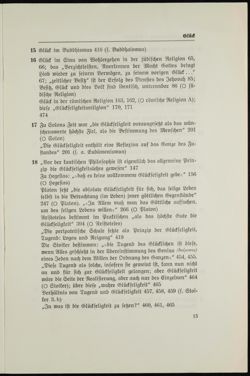 Grove_von Mises_Box75_F04_009_02.jpg