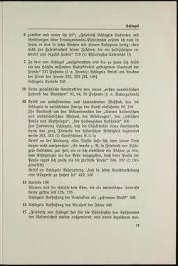 Grove_von Mises_Box75_F04_010_02.jpg