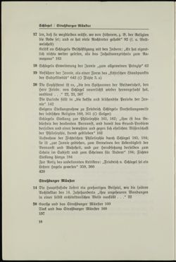 Grove_von Mises_Box75_F04_011_01.jpg