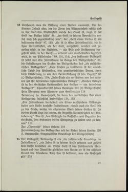 Grove_von Mises_Box75_F04_012_02.jpg