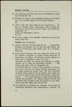 Grove_von Mises_Box75_F04_013_01.jpg