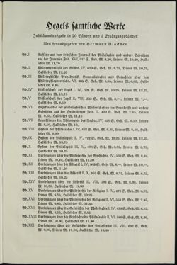 Grove_von Mises_Box75_F04_013_02.jpg