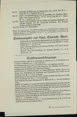 Grove_von Mises_Box75_F04_014_01.jpg