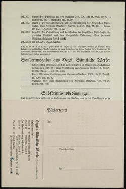 Grove_von Mises_Box75_F04_015.jpg