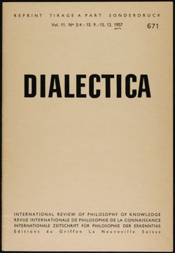 Grove_von Mises_Box75_F04_016.jpg