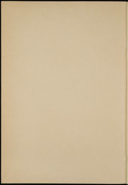 Grove_von Mises_Box75_F04_017_01.jpg