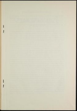 Grove_von Mises_Box75_F04_017_02.jpg