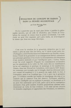 Grove_von Mises_Box75_F04_018_01.jpg