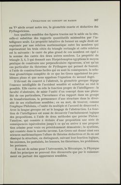 Grove_von Mises_Box75_F04_018_02.jpg