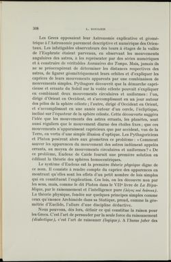 Grove_von Mises_Box75_F04_019_01.jpg