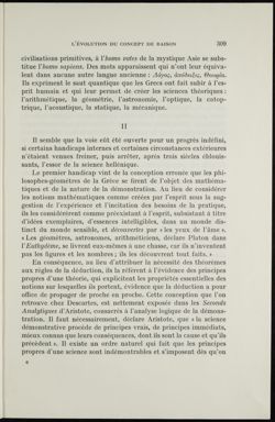 Grove_von Mises_Box75_F04_019_02.jpg