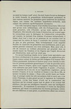 Grove_von Mises_Box75_F04_020_01.jpg