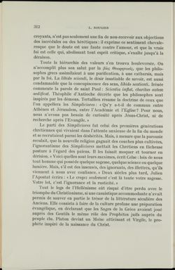 Grove_von Mises_Box75_F04_021_01.jpg