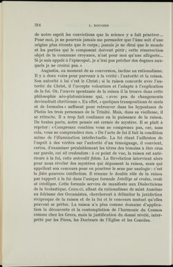 Grove_von Mises_Box75_F04_022_01.jpg