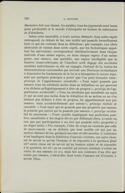 Grove_von Mises_Box75_F04_023_01.jpg