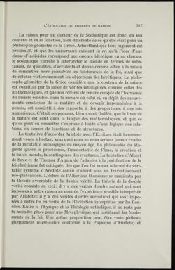 Grove_von Mises_Box75_F04_023_02.jpg