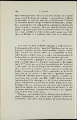 Grove_von Mises_Box75_F04_024_01.jpg