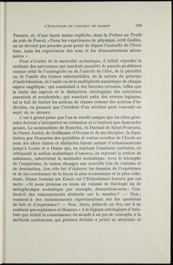 Grove_von Mises_Box75_F04_024_02.jpg