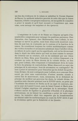 Grove_von Mises_Box75_F04_025_01.jpg