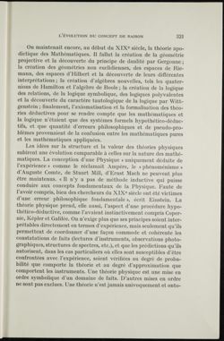 Grove_von Mises_Box75_F04_025_02.jpg