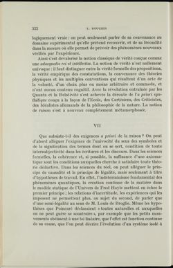 Grove_von Mises_Box75_F04_026_01.jpg