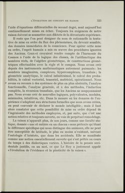 Grove_von Mises_Box75_F04_026_02.jpg