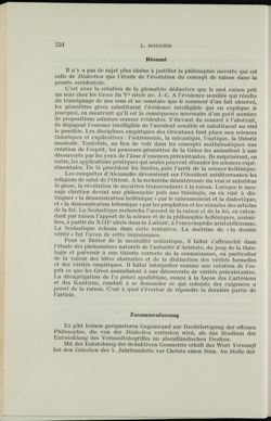 Grove_von Mises_Box75_F04_027_01.jpg