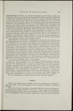 Grove_von Mises_Box75_F04_027_02.jpg