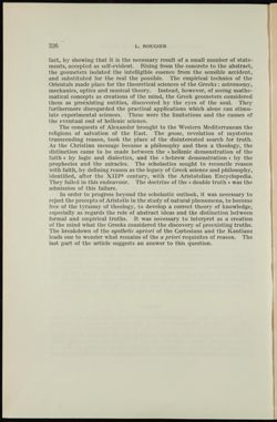 Grove_von Mises_Box75_F04_028_01.jpg