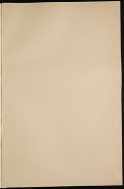 Grove_von Mises_Box75_F04_028_02.jpg