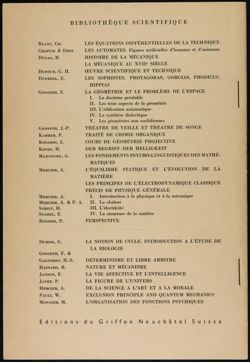 Grove_von Mises_Box75_F04_029.jpg