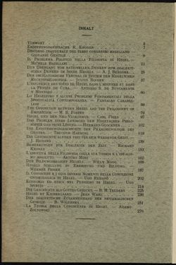 Grove_von Mises_Box75_F04_031_01.jpg