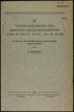 Grove_von Mises_Box75_F04_030.jpg