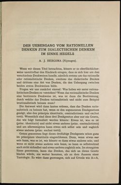 Grove_von Mises_Box75_F04_031_02.jpg