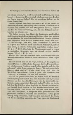 Grove_von Mises_Box75_F04_032_02.jpg