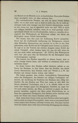 Grove_von Mises_Box75_F04_032_01.jpg