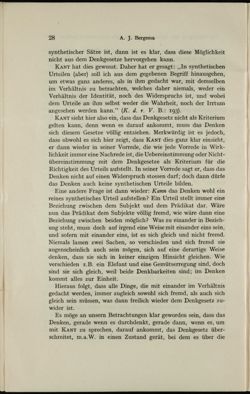 Grove_von Mises_Box75_F04_033_01.jpg