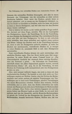 Grove_von Mises_Box75_F04_033_02.jpg