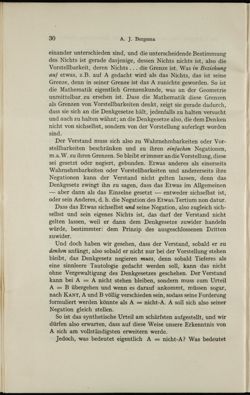 Grove_von Mises_Box75_F04_034_01.jpg