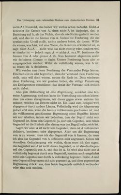 Grove_von Mises_Box75_F04_034_02.jpg