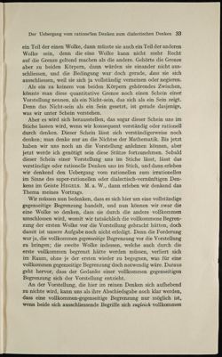 Grove_von Mises_Box75_F04_035_02.jpg