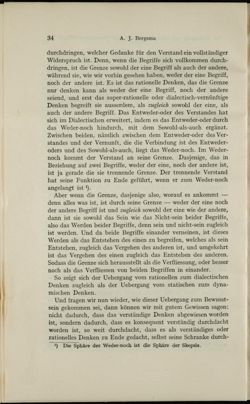 Grove_von Mises_Box75_F04_036_01.jpg