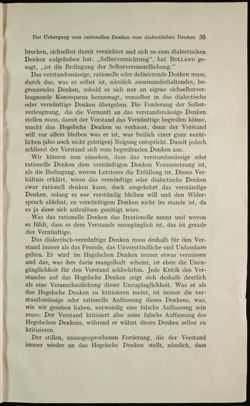 Grove_von Mises_Box75_F04_036_02.jpg